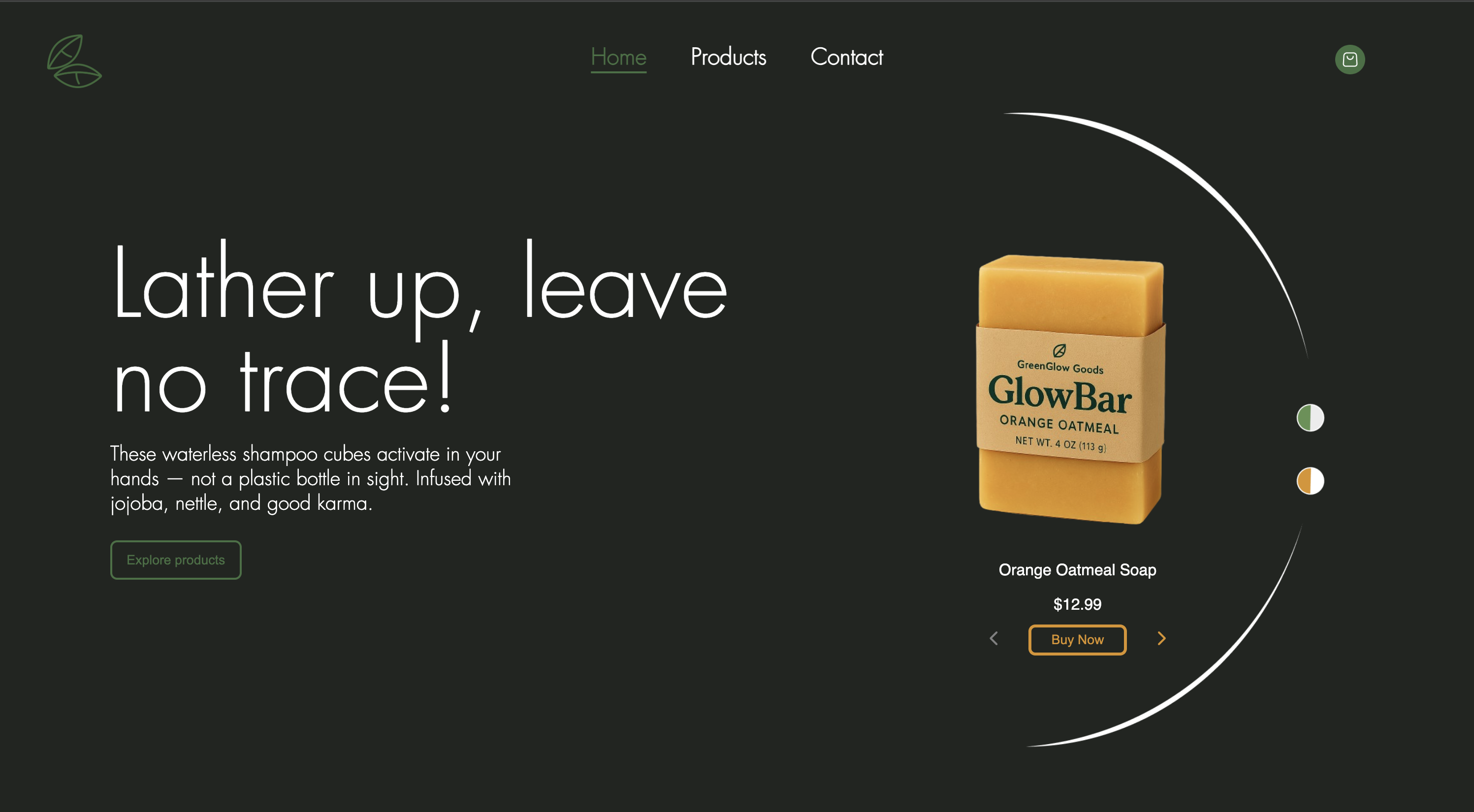 SkillUSA State Website